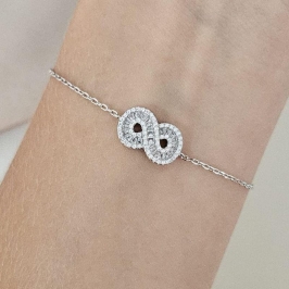 PULS PT INFINITO CRAV 1MM