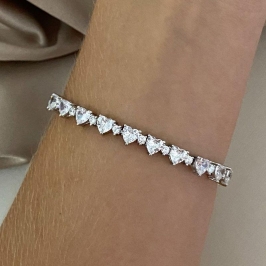 PULS PT PEDRA CORAÇÃO CRISTAL