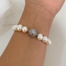 PULS PT PEROLA\ 1 BOLINHA CRAV