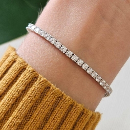 PULS PT RIVIERA 19CM 3MM