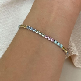 PULS PT RIVIERA COLORIDA 3MM