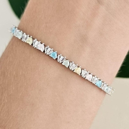 PULS PT RIVIERA COR COLORIDA