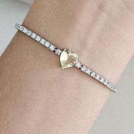 PULS PT RIVIERA CORAÇÃO