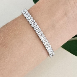 PULS PT RIVIERA CRISTAL