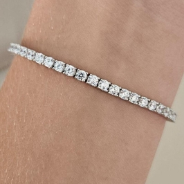 PULS PT RIVIERA CRISTAL 3MM