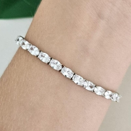 PULS PT RIVIERA CRISTAL 4MM