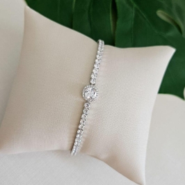 PULS PT RIVIERA PEDRA CRAV