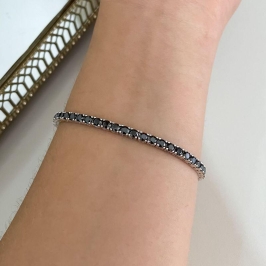 PULS PT RIVIERA PRETA 19/ 3MM