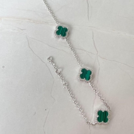 PULS PT VIRGINIA VERDE