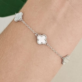 PULS PT VIRGINIA BRANCO 6F