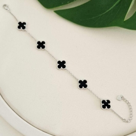 PULS PT VIRGINIA PRETO