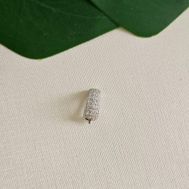 SEPARADOR PT CRAV RIVIERA