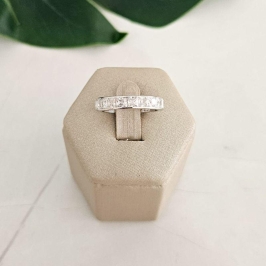 ANEL PT ALIANCA CRAVEJADA