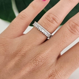 ANEL PT ALIANCA CRAVEJADA NAVETE