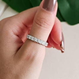 ANEL PT ALIANÇA EM PEDRAS