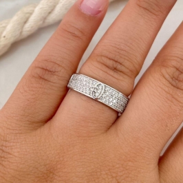 ANEL PT ALIANCA GUCCI