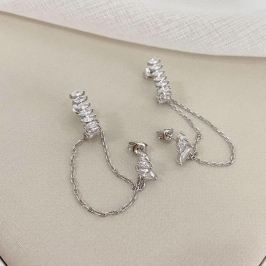 BR PT 2 EM 1 3MM CRAV