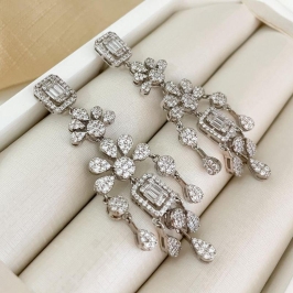 BR PT CRAVEJADO PIZZA