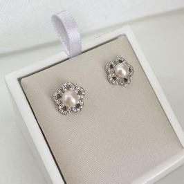 BR PT FLOR CRAV PEROLA