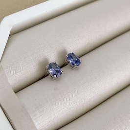 BR PT P. DE  LUZ OVAL ROXO