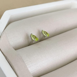 BR PT P DE LUZ VERDE LIMA