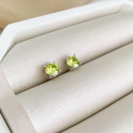 BR PT PONTO DE LUZ VERDE LIMA