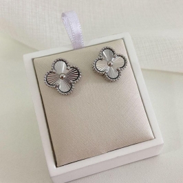 BR PT VIRGINIA PRATA M