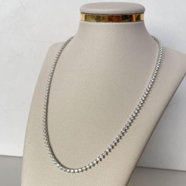 GARG PT REVIERA 42CM