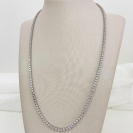 GARG PT REVIERA 45CM