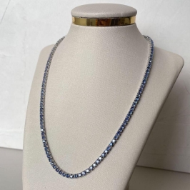 GARG PT REVIERA ROXA 42CM