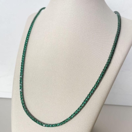 GARG PT REVIERA VERDE  60CM