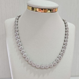 GARG PT RIVIERA 42CM