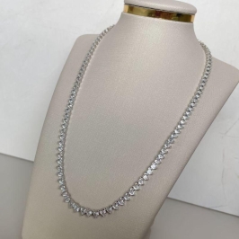 GARG PT RIVIERA 45CM