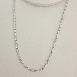 GARG PT RIVIERA CRISTAL