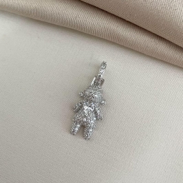 PG PT MENINA CRISTAL