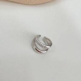 PIERCING PT LISO\CRAV