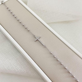 PULS PT BOLNHA\ CRUZ CRAVEJADA