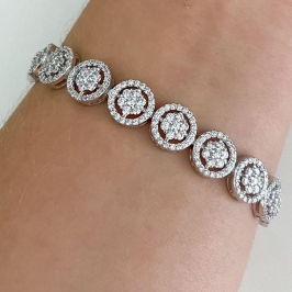 PULS PT CRAVEJADA CRISTAL