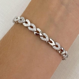 PULS PT CRAVEJADA\ LISA