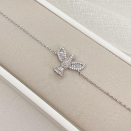 PULS PT DIVINO CRAVEJADO 1MM