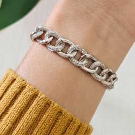 PULS PT GRUME CRAVEJADA