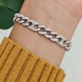 PULS PT GRUMET CRAVEJADA