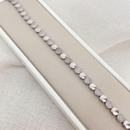 PULS PT LISO/CRAV 17CM