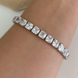 PULS PT RIVIERA 17CM