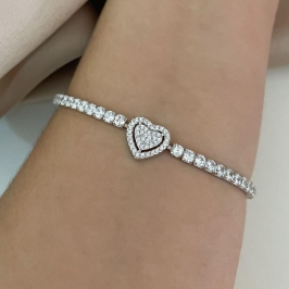 PULS PT RIVIERA CORAÇÃO