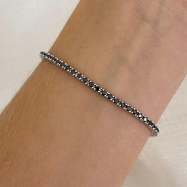 PULS PT RIVIERA PRETA 19CM