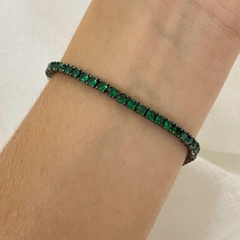 PULS PT RIVIERA VERDE