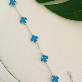 PULS PT VIRGINIA AZUL