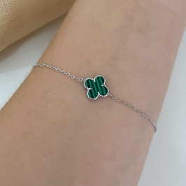 PULS PT VIRGINIA VERDE