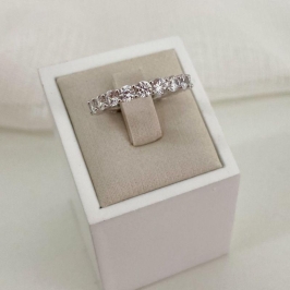 ANEL PT ALIANÇA EM PEDRAS